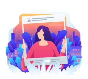Comment exécuter une campagne de marketing d’influence en 7 étapes Contenu marketing d'influence
