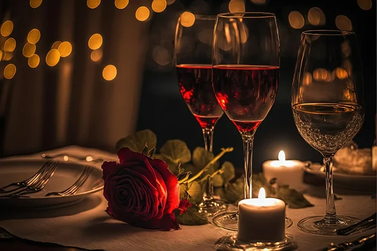 Idées de marketing de la Saint-Valentin pour 2024