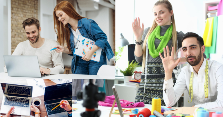 Créer le budget marketing idéal de l'influenceur