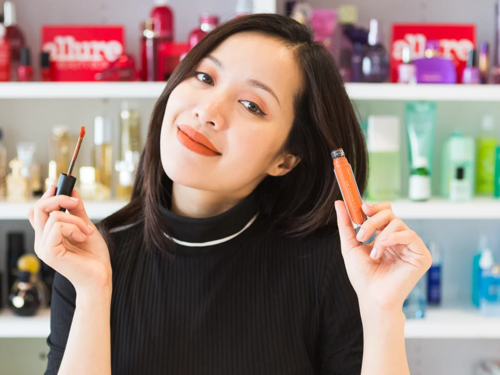 Dans les cosmétiques Michelle Phan.jpg