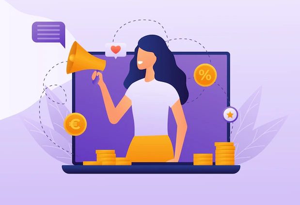 6 Tendances marketing des influenceurs principaux pour 2023 marketing d'affiliation