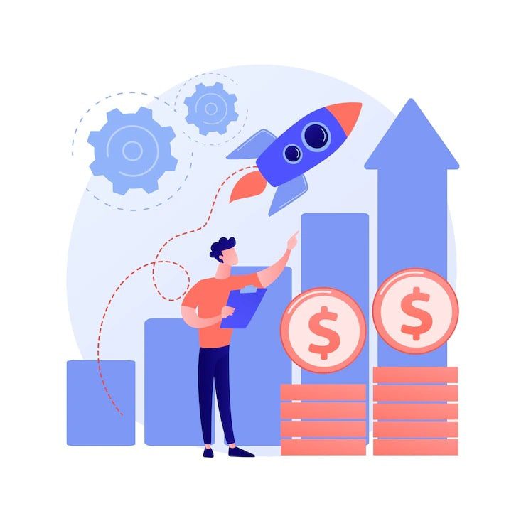 6 Tendances marketing des influenceurs principaux pour 2023 Mesurer les ventes d'affiliation