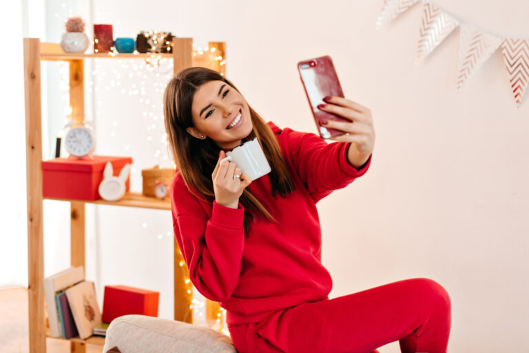 Créer des campagnes de marketing d'influence pour les vacances