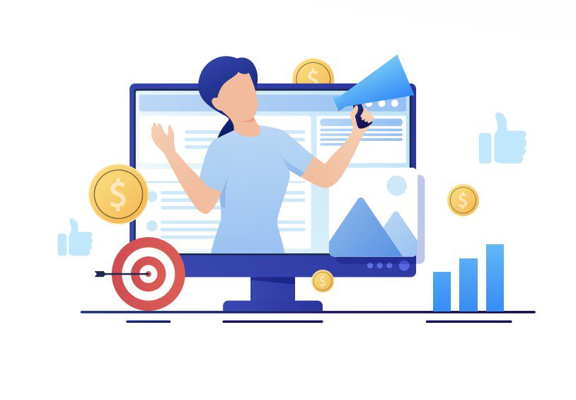 L’édition de décembre: Influencer Marketing News and Trends Suivre les ventes d'affiliation