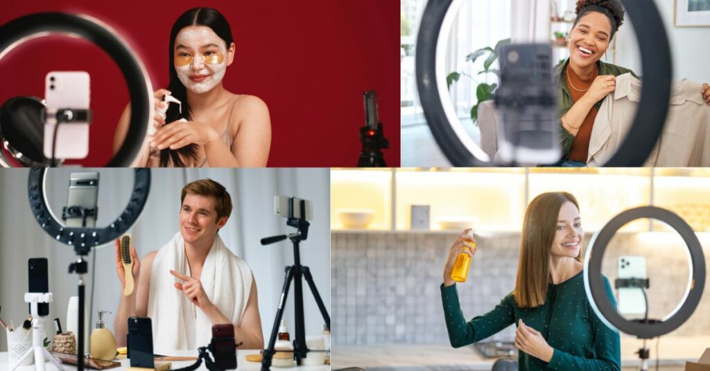 Salon coiffeur esthétique foncé AD Facebook AD 1 1