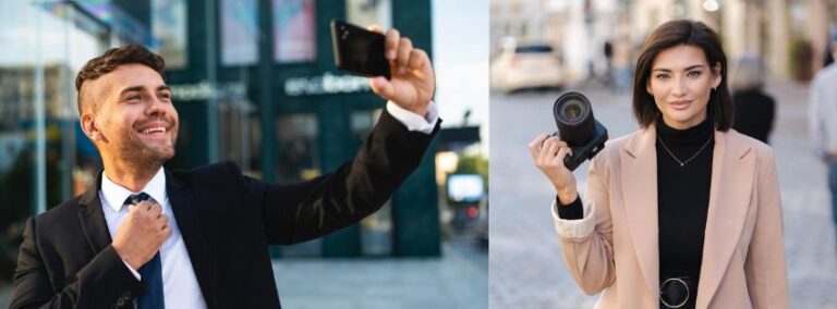 Influenceurs des employés: création d'ambassadeurs de marque interne