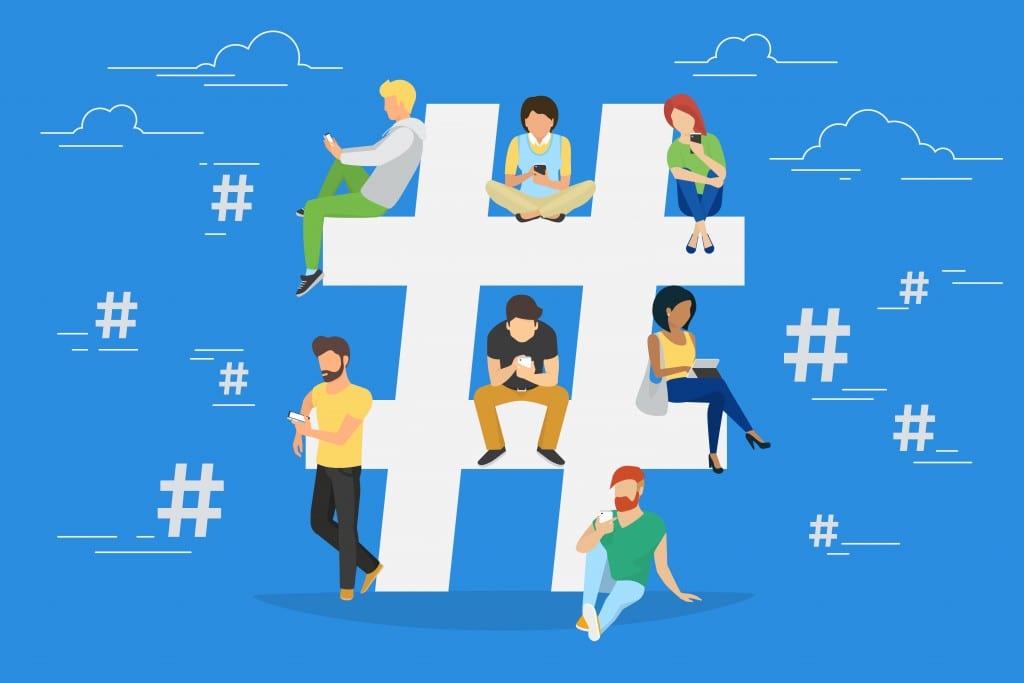 Comment trouver les influenceurs parfaits pour votre créneau Comment trouver des influenceurs dans votre créneau