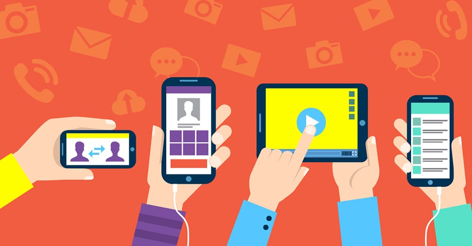Comment trouver les influenceurs parfaits pour votre créneau