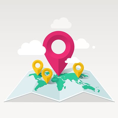 Comment trouver les influenceurs parfaits pour votre créneau