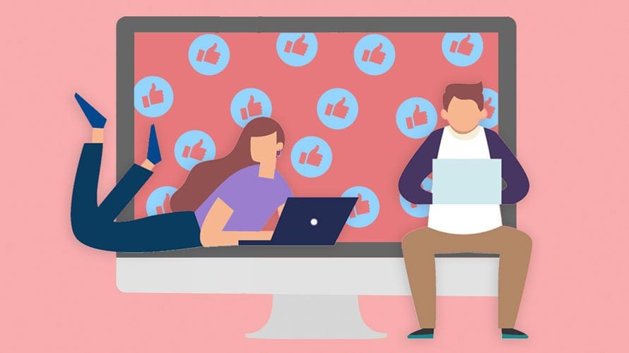 Comment trouver les influenceurs parfaits pour votre créneau