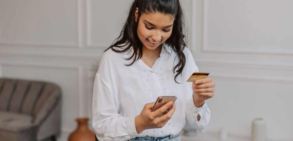 7 Influenceurs marketing des mythes qui doivent se briser!
