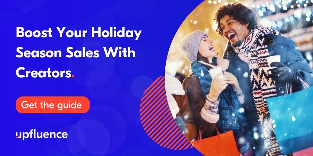 5 façons de promouvoir votre marque dans les petites entreprises samedi Marketing de la saison de vacances