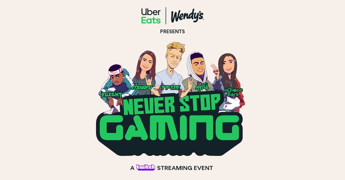 Un guide pour les débuts pour Twitch Campaignns + Twitch Influencer Free Campaign Verification List