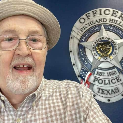 Stephen Austin | Inspirant les influenceurs des médias sociaux au-dessus de 80