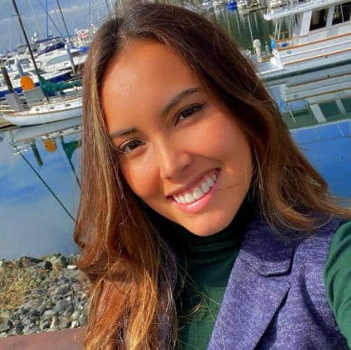 Paix du mosscose par les documents | Les principaux influenceurs des médias sociaux présentés dans l'influence