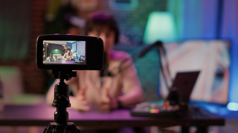 Marketing des influenceurs YouTube: un guide du succès