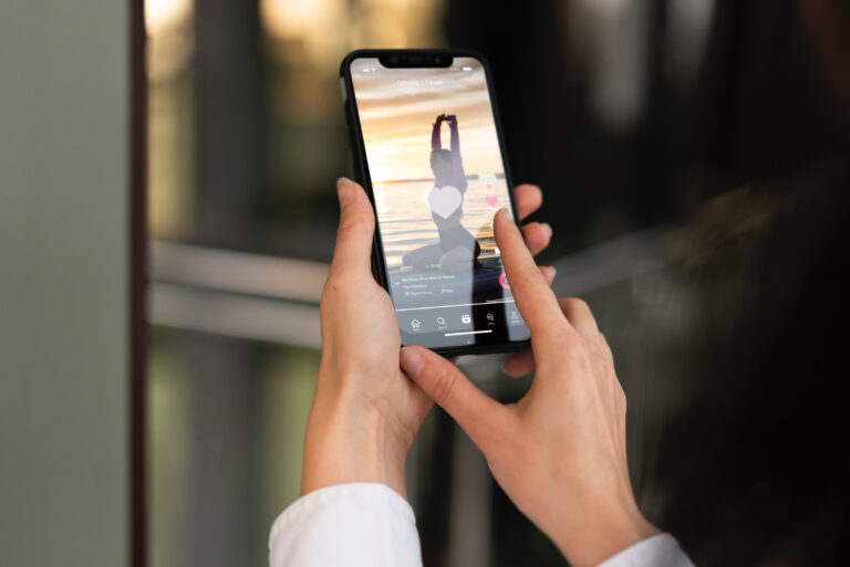 Comprendre l'influenceur de marketing Instagram en 2024