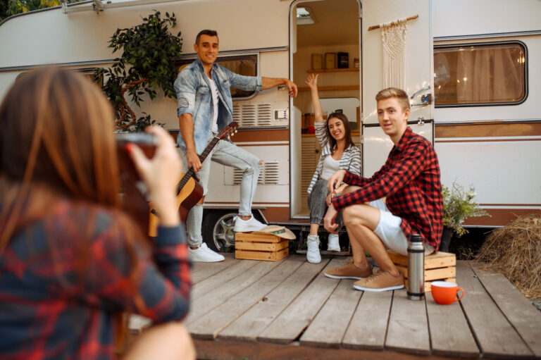 Influence réussie des spécialistes du marketing et pourquoi ils travaillent