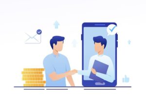 Comment offrir un programme de marketing d’affiliation Affiliés à bord