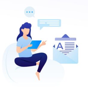 Comment offrir un programme de marketing d’affiliation Extension d'affiliation