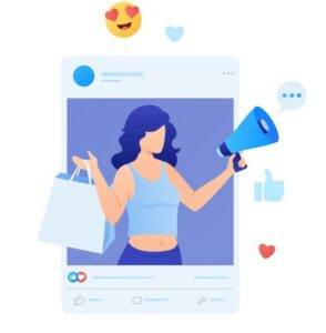 Comment offrir un programme de marketing d’affiliation Identifier les affiliés