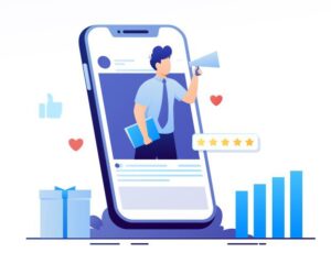 Comment offrir un programme de marketing d’affiliation Ventes d'affiliation à l'échelle