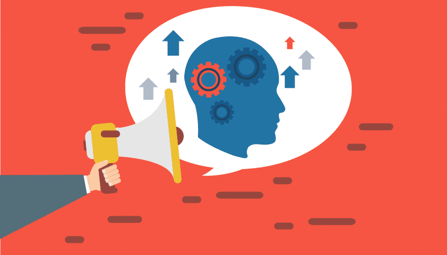 Influenceurs organiques: ils sont beaucoup plus proches que vous ne le pensez!
