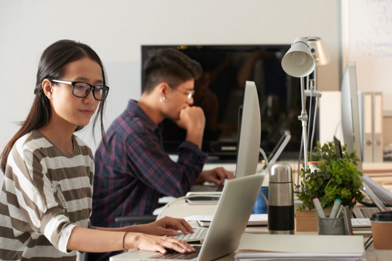 Votre guide des contrats d'influence