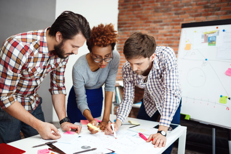 Comment trouver la meilleure agence de marketing d'influence Instagram