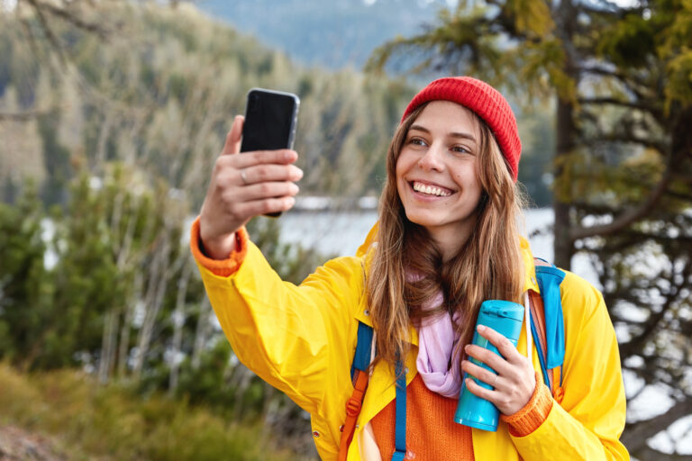 Profiter des influenceurs de Micro -Marca pour gravir leurs campagnes