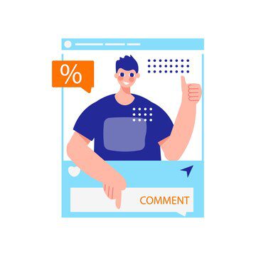 Tendances de la saison des vacances 2022: à quoi les professionnels du marketing peuvent s’attendre cette année Le commerce social de l'influenceur