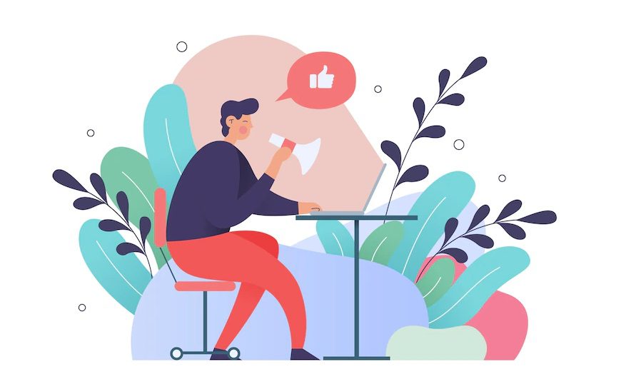 Tendances de la saison des vacances 2022: à quoi les professionnels du marketing peuvent s’attendre cette année influenceur