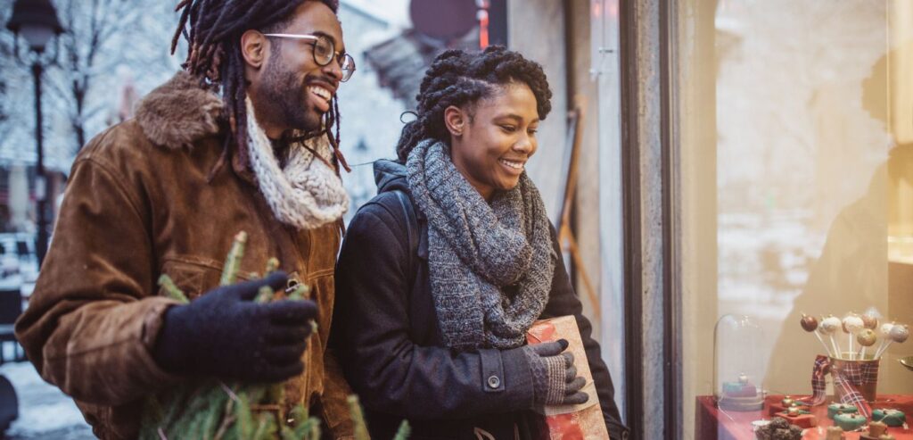 L’édition d’août: les nouvelles et les tendances du marketing d’influence 2022 Tendances de la saison des fêtes