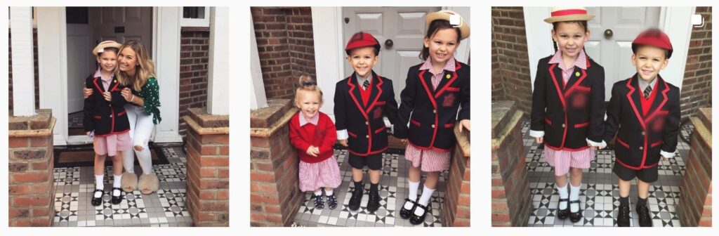 Les 10 meilleurs influenceurs à l’école pour inspirer leur campagne Annascon