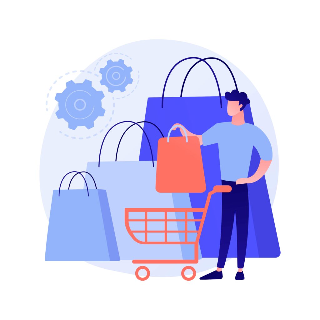 Stratégies de marketing d’affiliation pour augmenter votre réseau et augmenter vos ventes Affiliés clients