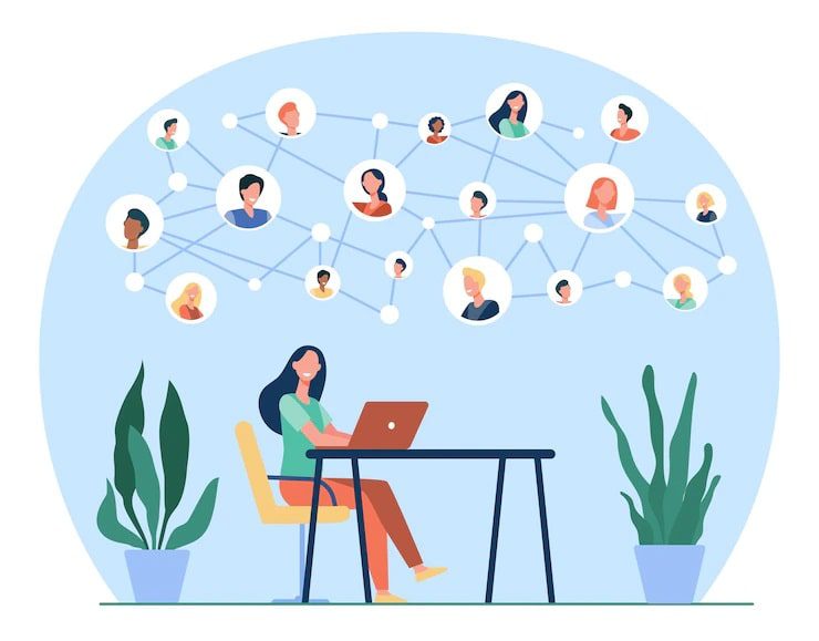 Stratégies de marketing d’affiliation pour augmenter votre réseau et augmenter vos ventes Recrue d'affiliation