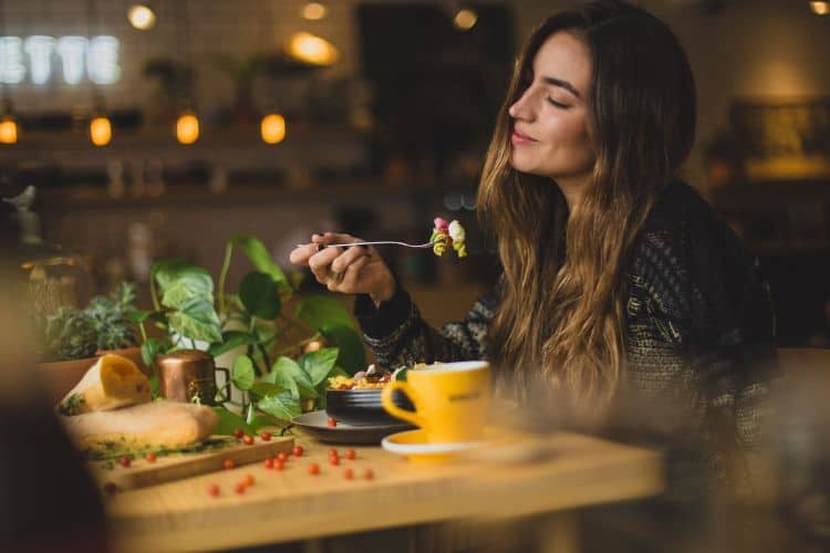 38 influenceurs végétaliens sur les réseaux sociaux | Suivre et collaborer