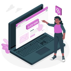5 principaux avantages du marketing d’affiliation Instagram pour les marques Affilié Instagram