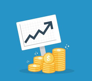 5 principaux avantages du marketing d’affiliation Instagram pour les marques Roi Instagram Affilié