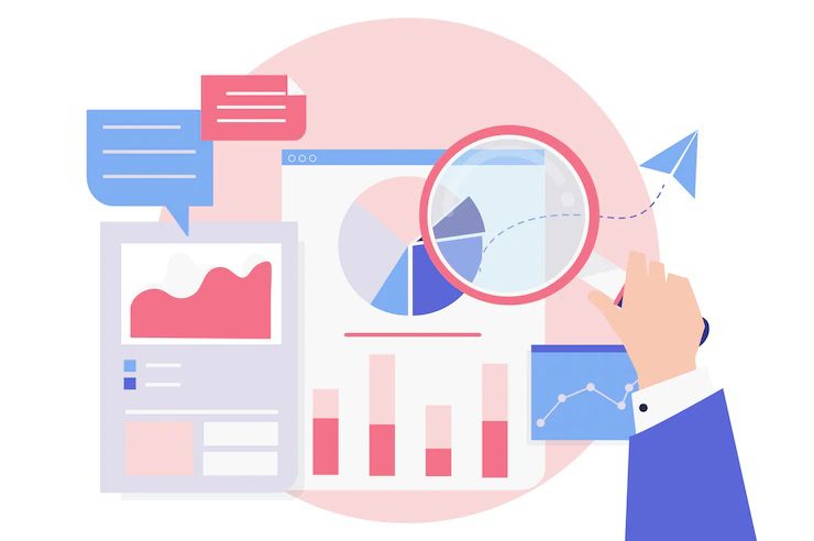 Comment démarrer le marketing d’affiliation: votre liste de contrôle finale Suivi des performances d'affiliation