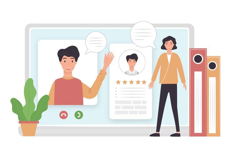 Comment démarrer le marketing d’affiliation: votre liste de contrôle finale Recrutement d'affiliation