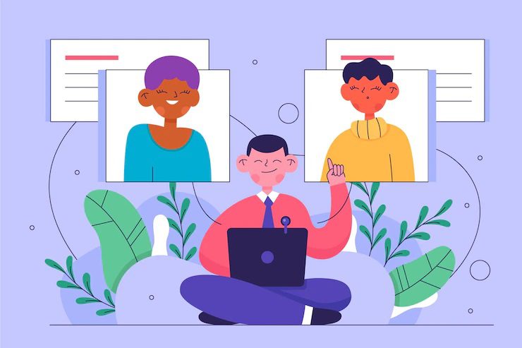 Marketing d’affiliation pour les débutants: Guide d’instructions pour les marques Recrutement d'affiliation