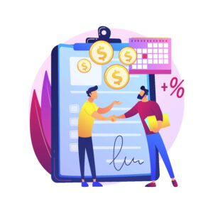Conseils principaux pour créer un programme d’affiliation d’influence Commission d'affiliation