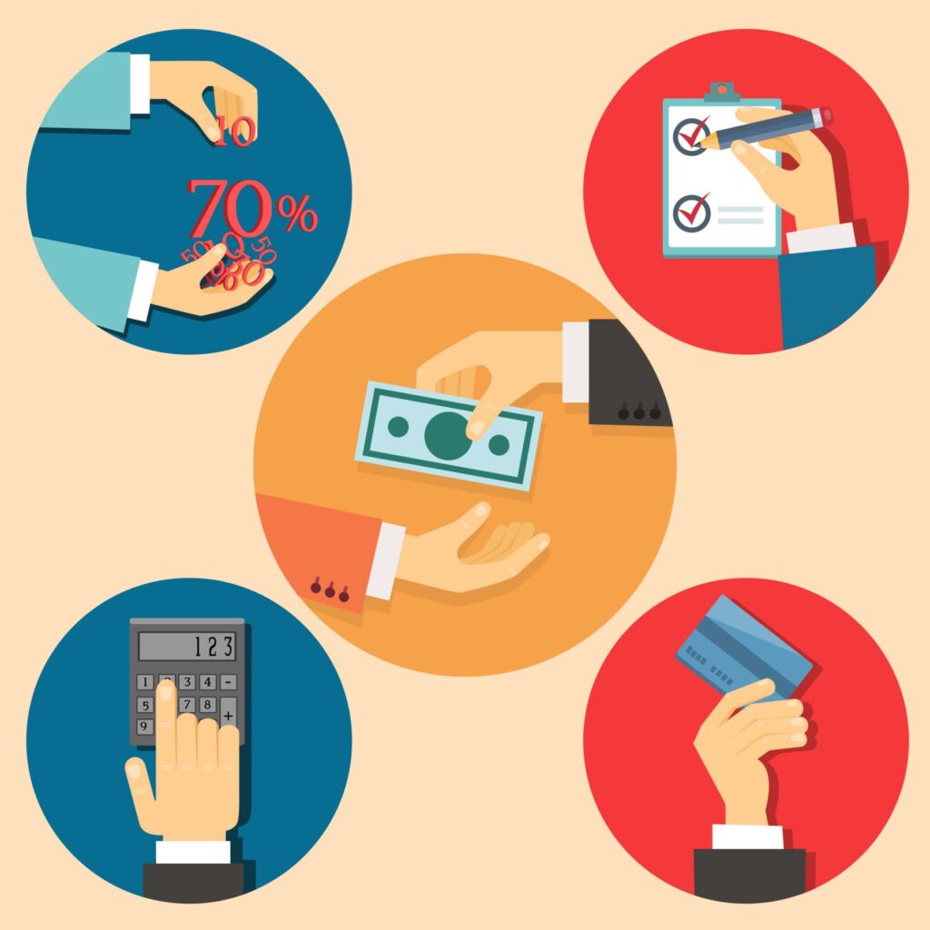 Conseils de marketing d’affiliation pour agrandir votre entreprise paiement d'affiliation