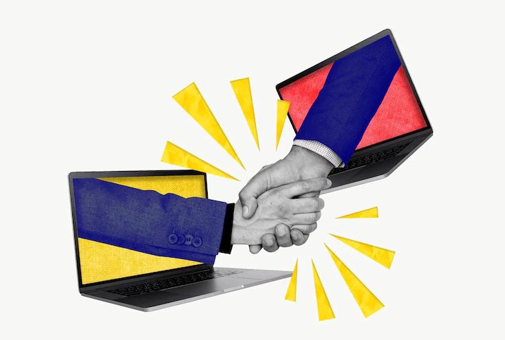 Conseils de marketing d’affiliation pour agrandir votre entreprise Gestion des affiliés