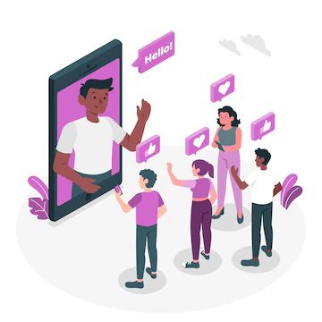 Marketing d’affiliation ou d’influence: ce qui est le mieux pour votre marque Engagement du marketing d'influence