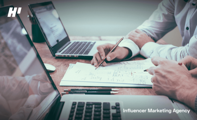 Les principaux influenceurs financiers que vous devez suivre en 2023