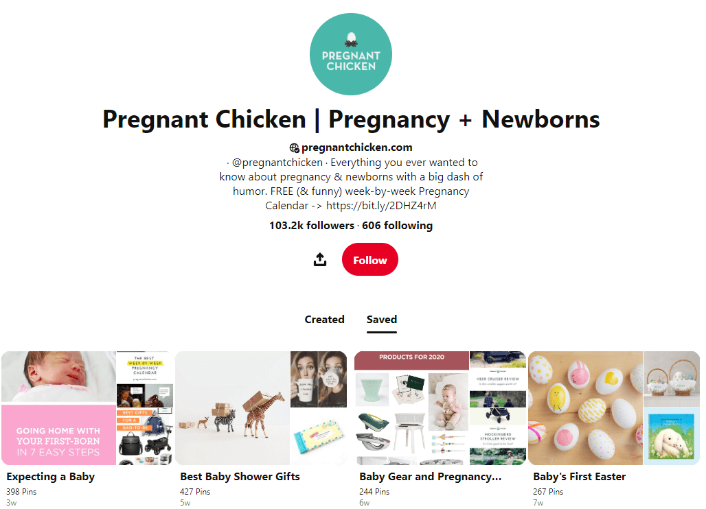 Amy Morrison Mega Blogger et Top Mommy Influenceur