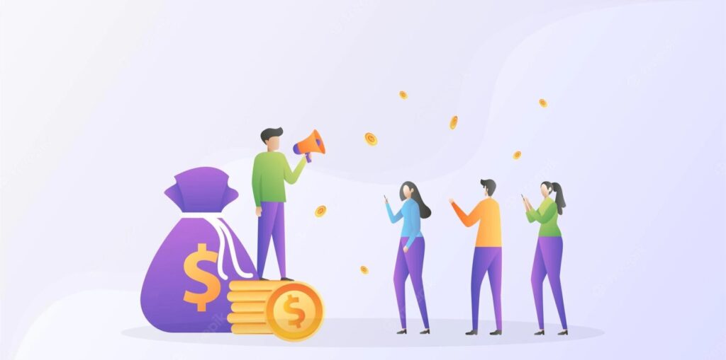 Marketing des influenceurs d’affiliation: comment le faire fonctionner pour votre marque marketing d'affiliation