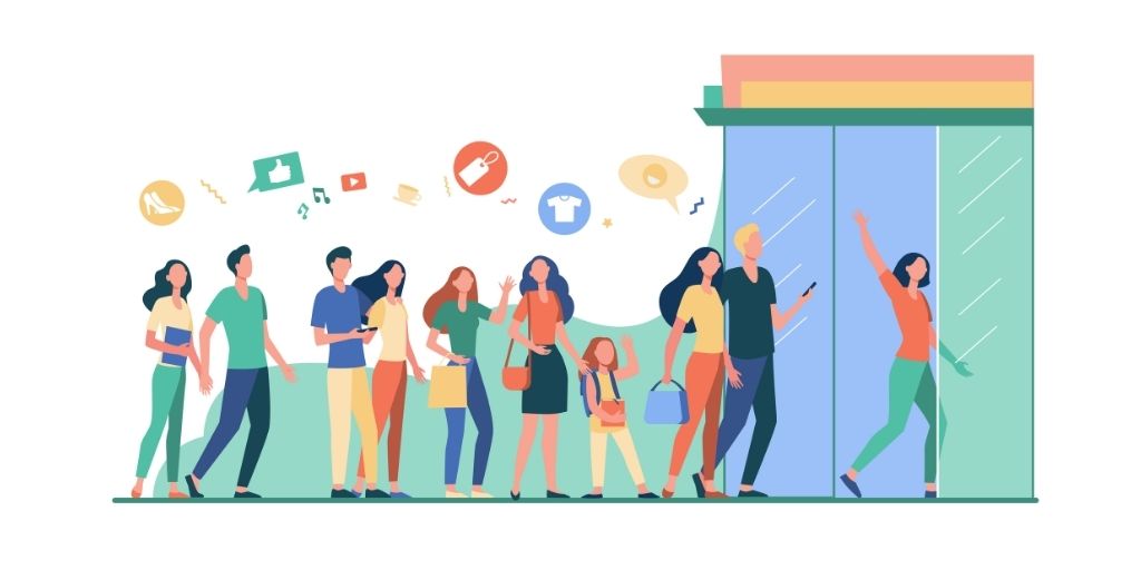 Votre meilleur guide de marketing d’affiliation! partenaires affiliés